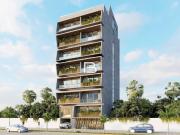 Venta Departamento en Sunset, Playa del Carmen