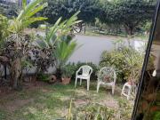 Venta departamento en Surco Venta departamento en Surco