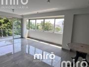 VENTA DEPARTAMENTO EN SURCO