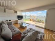 VENTA DEPARTAMENTO EN SURCO