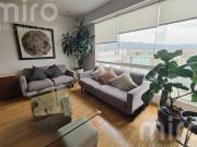 VENTA DEPARTAMENTO EN SURCO