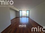 VENTA DEPARTAMENTO EN SURCO