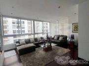 VENTA DEPARTAMENTO EN SURCO