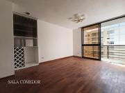 VENTA DEPARTAMENTO EN SURCO