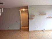 Venta Departamento en Surco