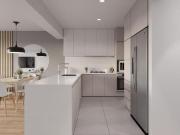 VENTA DEPARTAMENTO EN SURCO DPT 102 609 854 17