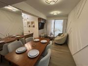 VENTA DEPARTAMENTO EN SURCO DPT 1102 609 841 1 MARIO