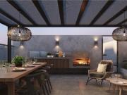 VENTA DEPARTAMENTO EN SURCO DPT 1507 609 699 22