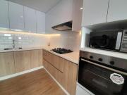 VENTA DEPARTAMENTO EN SURCO DPT 605 609 811 17