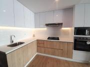 VENTA DEPARTAMENTO EN SURCO DPT 210 AL 410 609 811 23