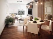 VENTA DEPARTAMENTO EN SURCO DPT 504, 1304 L 609 750 79