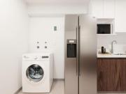 VENTA DEPARTAMENTO EN SURCO DPT 602 609 547 25 VENTA DEPARTAMENTO EN SURCO DPT 602 609 547 25