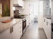 VENTA DEPARTAMENTO EN SURCO DPT 604 M 609 750 168