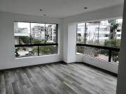 VENTA DEPARTAMENTO EN SURCO DPT 804 609 755 36