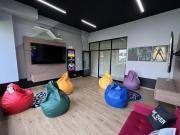 VENTA DEPARTAMENTO EN SURCO DPT 1008 609 841 7