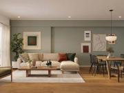 VENTA DEPARTAMENTO EN SURCO DPTO 103 A 609 903 81