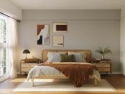 VENTA DEPARTAMENTO EN SURCO DPTO 105 A 609 903 80