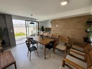 VENTA DEPARTAMENTO EN SURCO DPTO 1101 609 841 5