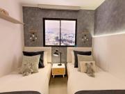 VENTA DEPARTAMENTO EN SURCO DPTO 1304 AL 1504 609 480 286