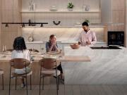 VENTA DEPARTAMENTO EN SURCO DPTO 1401 609 480 280