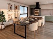 VENTA DEPARTAMENTO EN SURCO DPTO 305 AL 605 609 966 29