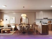 VENTA DEPARTAMENTO EN SURCO DPTO 310 AL 910 609 396 896