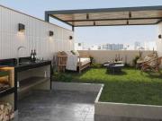 VENTA DEPARTAMENTO EN SURCO DPTO 601 609 898 12