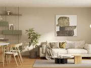 VENTA DEPARTAMENTO EN SURCO DPTO 602 609 1067 26