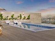 VENTA DEPARTAMENTO EN SURCO DPTO 1305 AL 1505 609 480 285