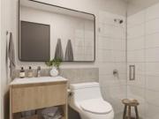 VENTA DEPARTAMENTO EN SURCO DPTO 1210 AL 1510 609 480 282 VENTA DEPARTAMENTO EN SURCO DPTO 1210 AL 1510 609 480 282