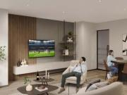 VENTA DEPARTAMENTO EN SURCO DPTO 1211 AL 1511 609 480 283