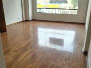 VENTA DEPARTAMENTO EN SURCO LIMITE CON MIRAFLORES
