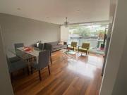 VENTA DEPARTAMENTO EN SURCO PASEO LA CASTELLANA