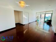 Venta Departamento en Surco, Urb. Lima Polo Hunt, alt...