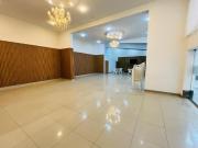 Venta Departamento En Surquillo $180,000 De Miraflores Y...