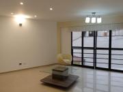 Venta Departamento En Surquillo