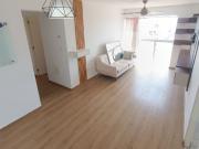 Venta Departamento en Surquillo 3 Dormitorios Vista Exterior