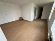 VENTA DEPARTAMENTO EN SURQUILLO
