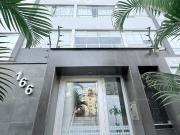 Venta Departamento en Surquillo 65M2 Urb La Calera De...