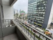 VENTA DEPARTAMENTO EN SURQUILLO – AV. TOMAS MARSANO,...