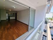 Venta Departamento en Surquillo, Barrio Medico, Piso 2...