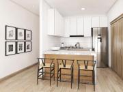 VENTA DEPARTAMENTO EN SURQUILLO DPT 102, 702 Y 802 609...