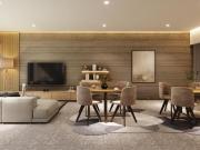 VENTA DEPARTAMENTO EN SURQUILLO DPT 2008 AL 2208 609 546 231