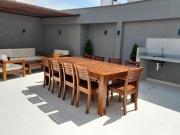 VENTA DEPARTAMENTO EN SURQUILLO DPT 902 609 764 8 LUCY