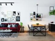 VENTA DEPARTAMENTO EN SURQUILLO DPTO 1308 609 986 16