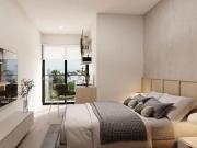 VENTA DEPARTAMENTO EN SURQUILLO DPTO 309 AL 2309 609 854 67