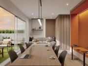 VENTA DEPARTAMENTO EN SURQUILLO DPTO 202 AL 2202 609 452 388