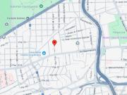 Venta Departamento en Tacubaya Comandante Blanquet 27...