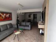 VENTA DEPARTAMENTO EN TAMBO DE MONTERRICO DPTO 101 609...