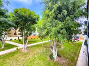 Venta Departamento en Tambo de Monterrico Surco